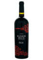 Klinker Brick Old Vine Zinfandel