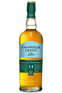 Knappogue Castle 14 Year Twin Wood 