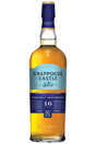 Knappogue Castle 16 Year Twin Wood Sherry Finish