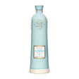 Komos Extra Anejo 750ML