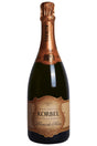 Korbel Blanc de Noirs 