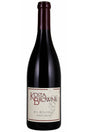 Kosta Browne Sta. Rita Hills Pinot Noir