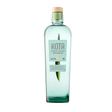 Kota Pandan Liqueur 700ML