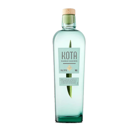 Kota Pandan Liqueur 700ML