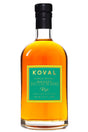Koval Bottled in Bond Rye