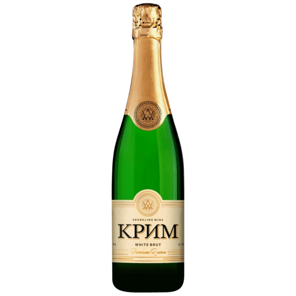 Artemovsk Krim Brut