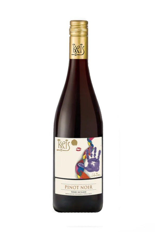 Kris Pinot Noir