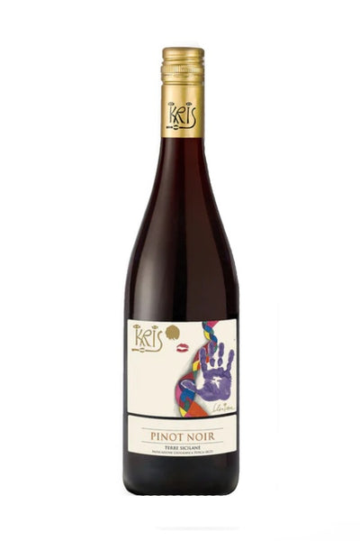 KrisPinotNoir_750ml__96812_gra