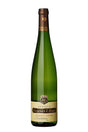 Kuentz Bas Pinot Gris