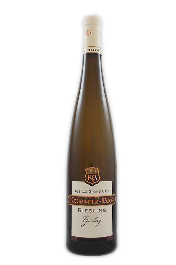 Kuentz Bas Riesling