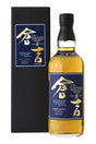 Kurayoshi 8 Year Pure Malt