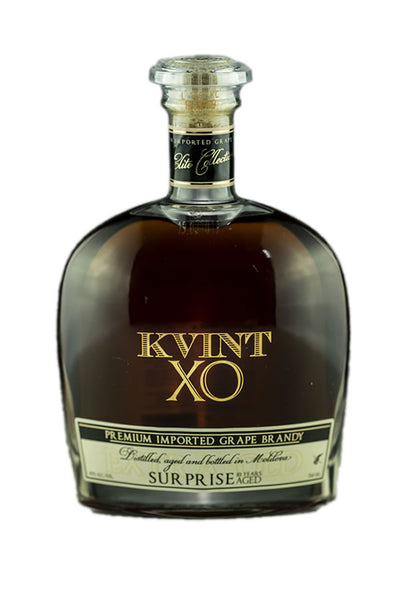 Onlayn porno: Opa akasini tugilgan kuniga sovga qildi Afgon erotik jinsiy aloqa