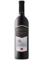 Kvint Kosher Cabernet Sauvignon