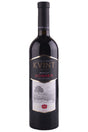 Kvint Kosher Merlot