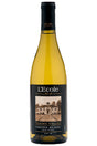 L'Ecole Chenin Blanc