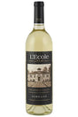 L'Ecole Semillon 