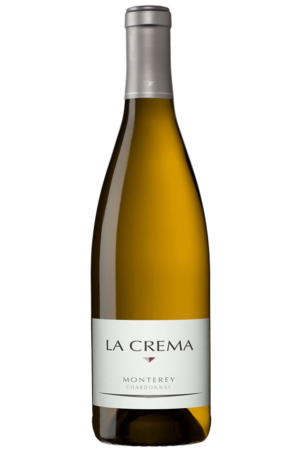 La Crema Monterey Chardonnay