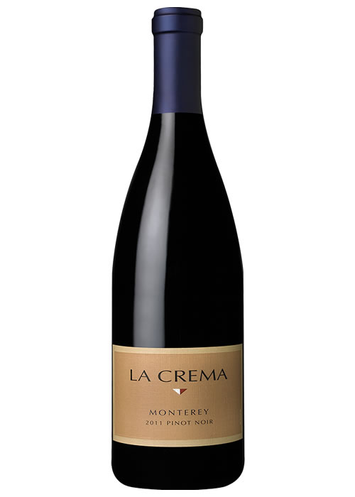 La Crema Monterey Pinot Noir