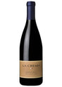 La Crema Monterey Pinot Noir