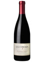 La Crema Sonoma Coast Pinot Noir