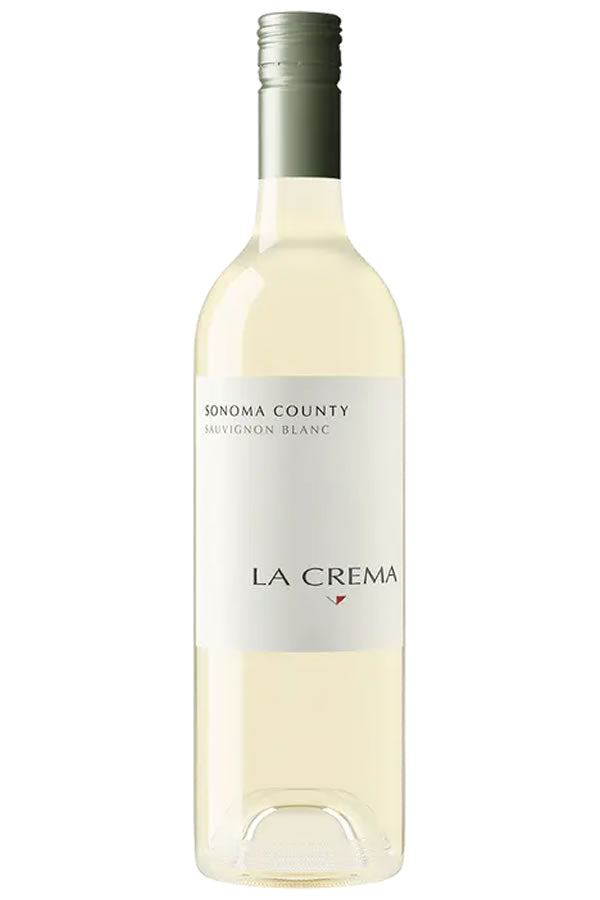 La Crema Sonoma County Sauvignon Blanc