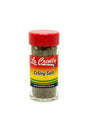 La Criolla Celery Salt