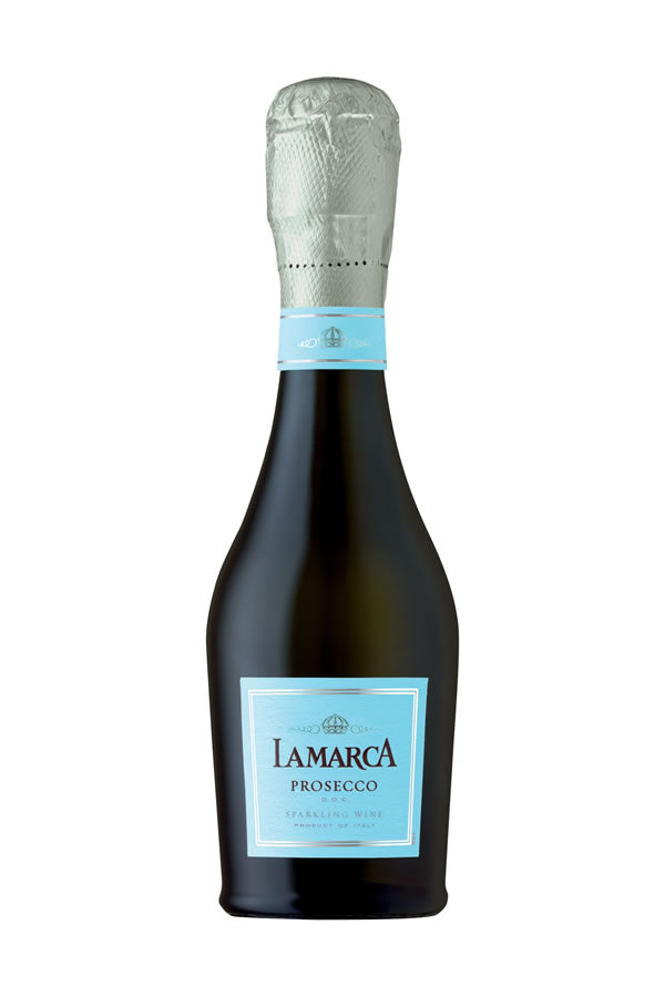 LaMarca Prosecco | Buy Online – The Liquor Barn