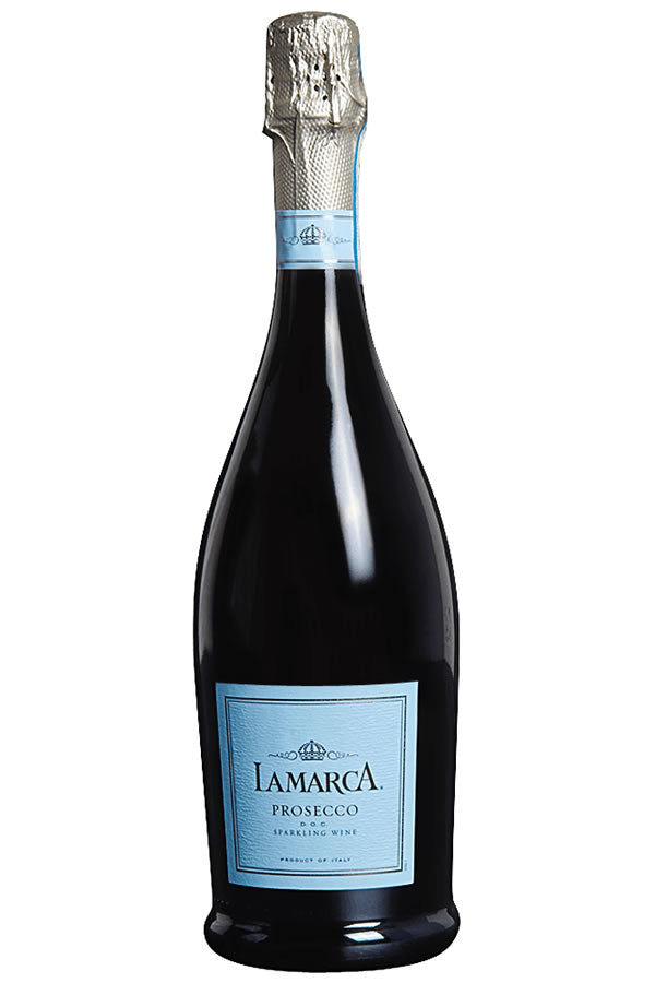 La Marca Prosecco