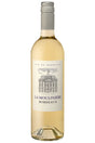 La Mouliniere Bordeaux Blanc