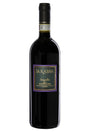 La Rasina Brunello di Montalcino