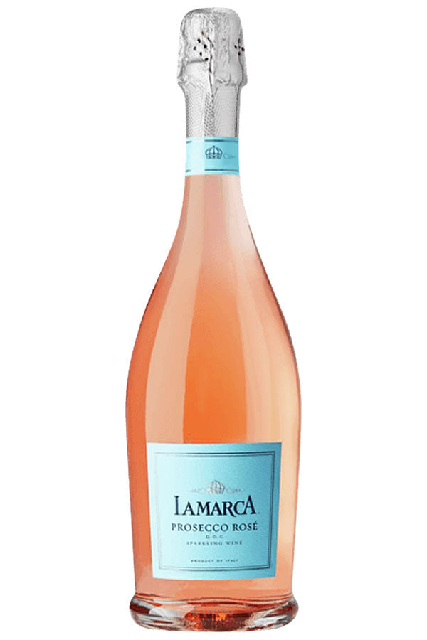 LaMarca Prosecco Rose