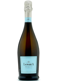 LaMarca