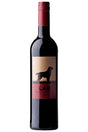 Lab Tinto Red Blend