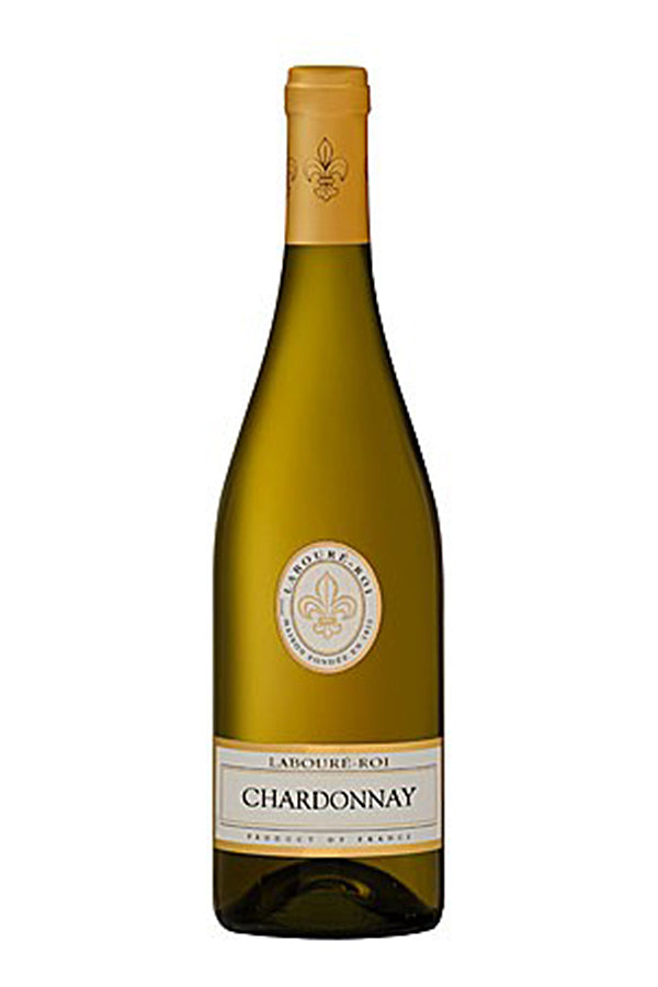 Laboure Roi Chardonnay