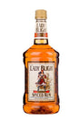 Lady Bligh Spiced Rum