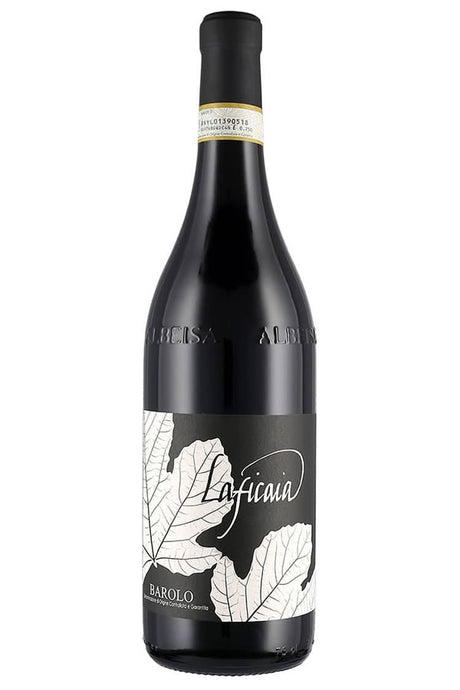 Laficaia Barolo