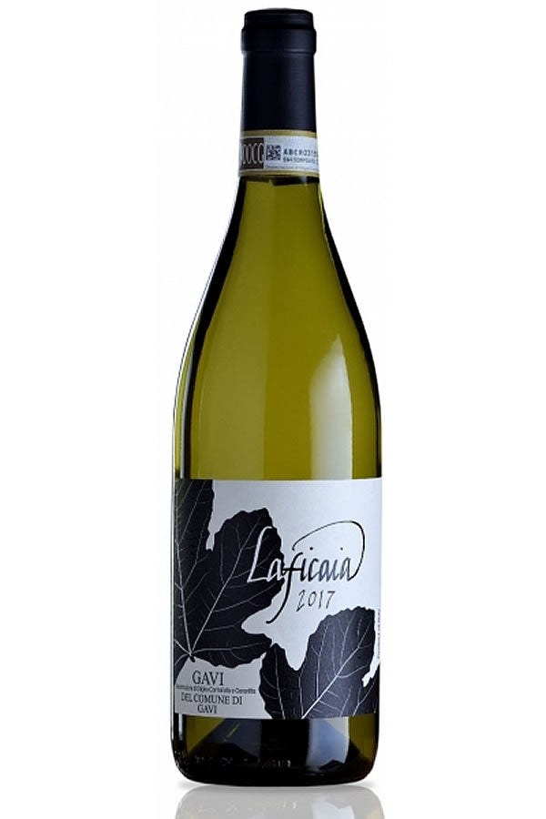 Laficaia Gavi di Gavi