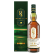 Lagavulin 11 Year Sweet Peat Single Malt 750ML - Single Malt Scotch | Shop Online at The Liquor Barn