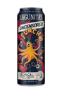 Lagunitas Uncensored Punch 19.2OZ