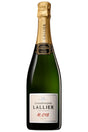 Lallier Brut R.018 Champagne 