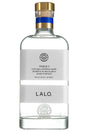 Lalo Tequila Blanco