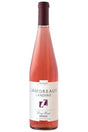 Lamoreaux Landing Dry Rose