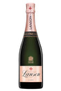 Lanson Le Rose Brut Rose