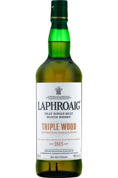 Laphroaig-Triple-