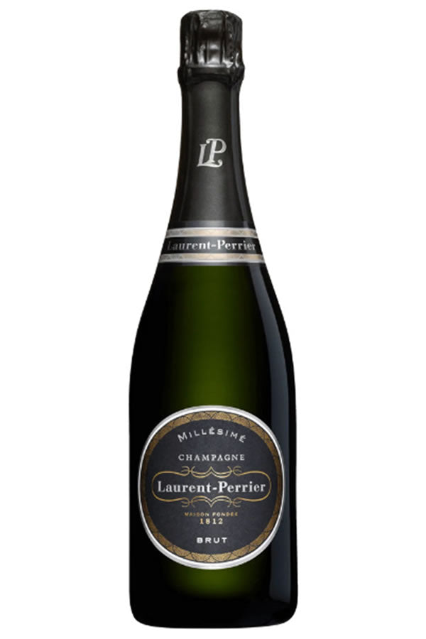 Laurent Perrier Brut