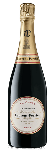 ワイン Laurent-Perrier Grand Siècle | Champagne Laurent-Perrier | Cuvée de Prestige