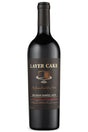 Layer Cake Bourbon Barrel Cabernet Sauvignon