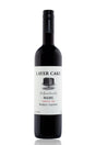 Layer Cake Malbec