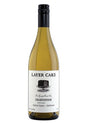 Layer Cake Virgin Chardonnay