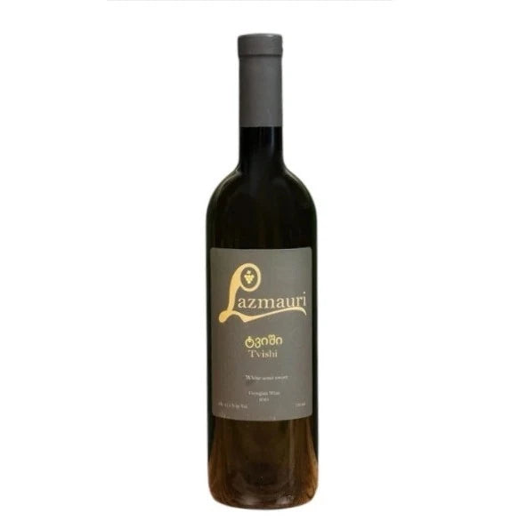 標本 Uruguay Thronistes rouxi 31mm 標本 Uruguay Thronistes rouxi 31mm Lazmauri Tvishi 750ml | Semi